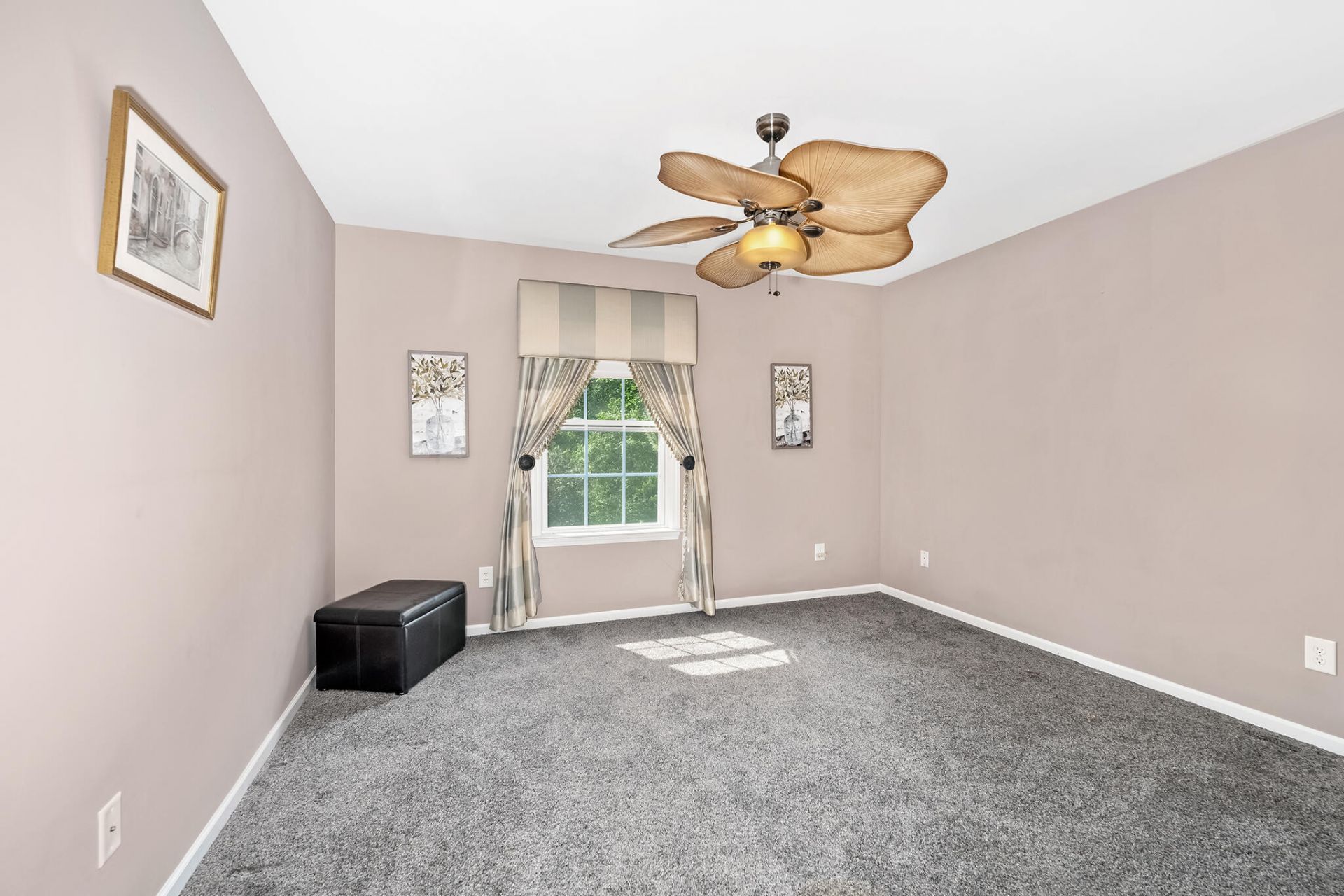 613 Clouds Way Photo 33