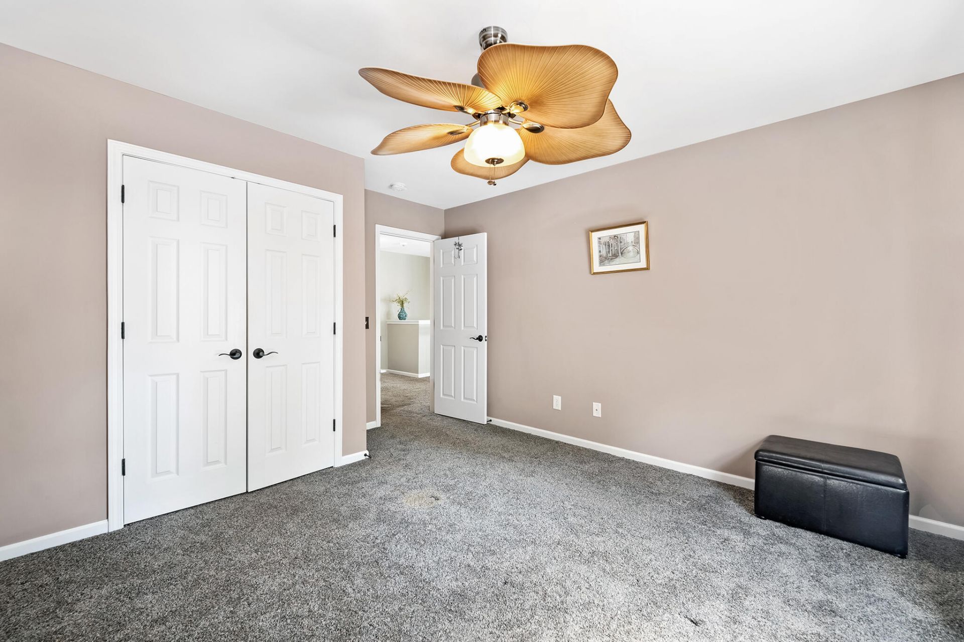 613 Clouds Way Photo 34