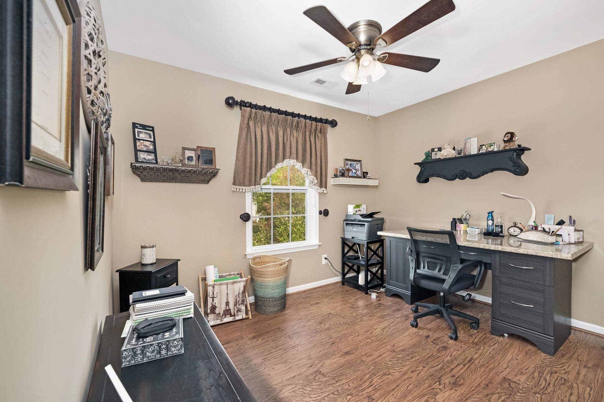 613 Clouds Way Photo 35