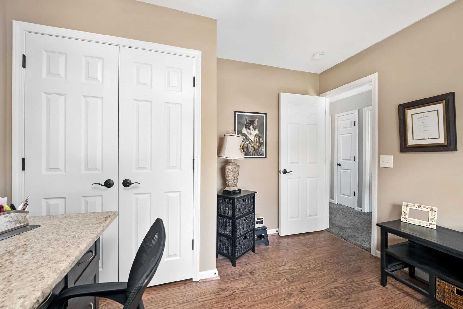 613 Clouds Way Photo 36