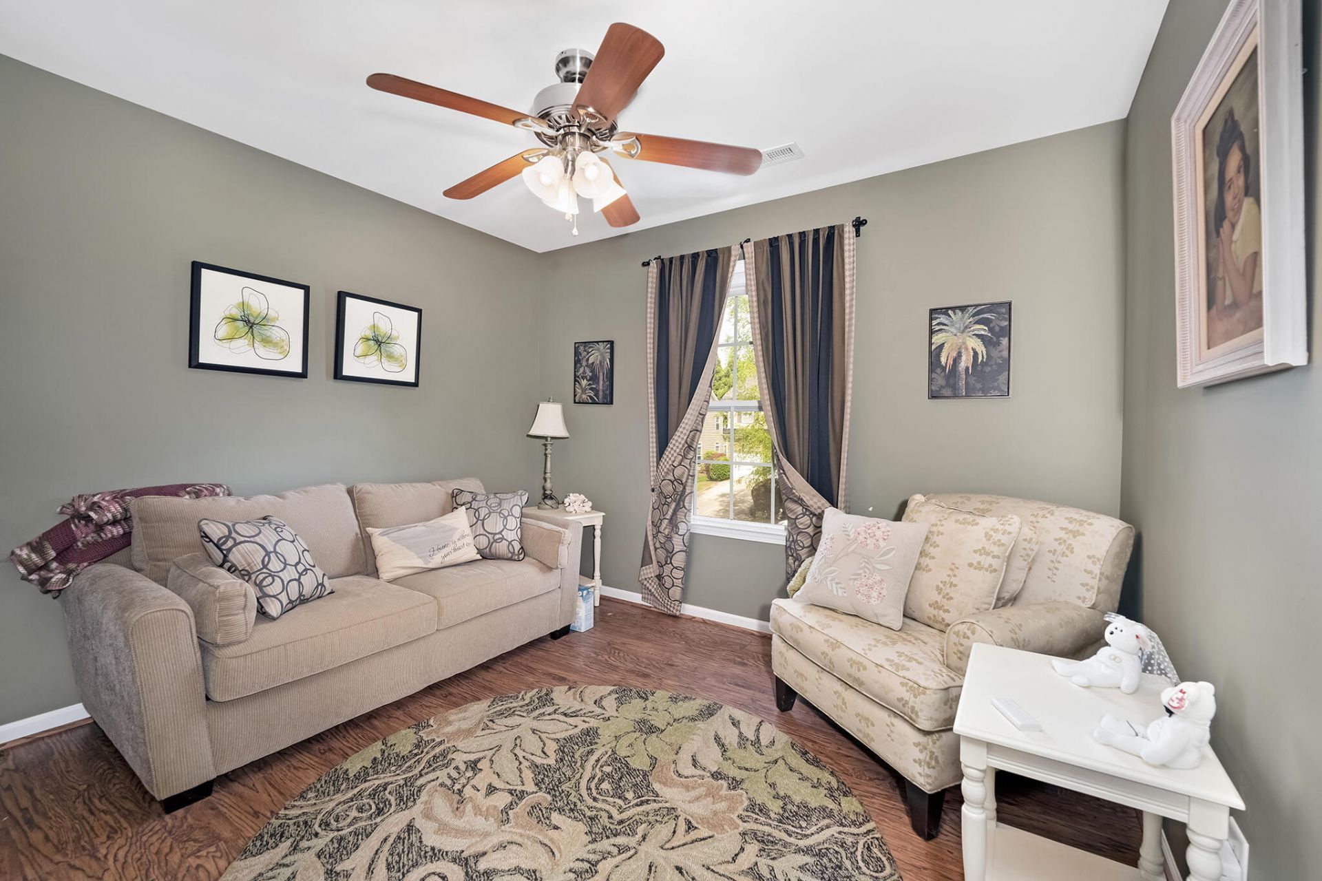 613 Clouds Way Photo 37
