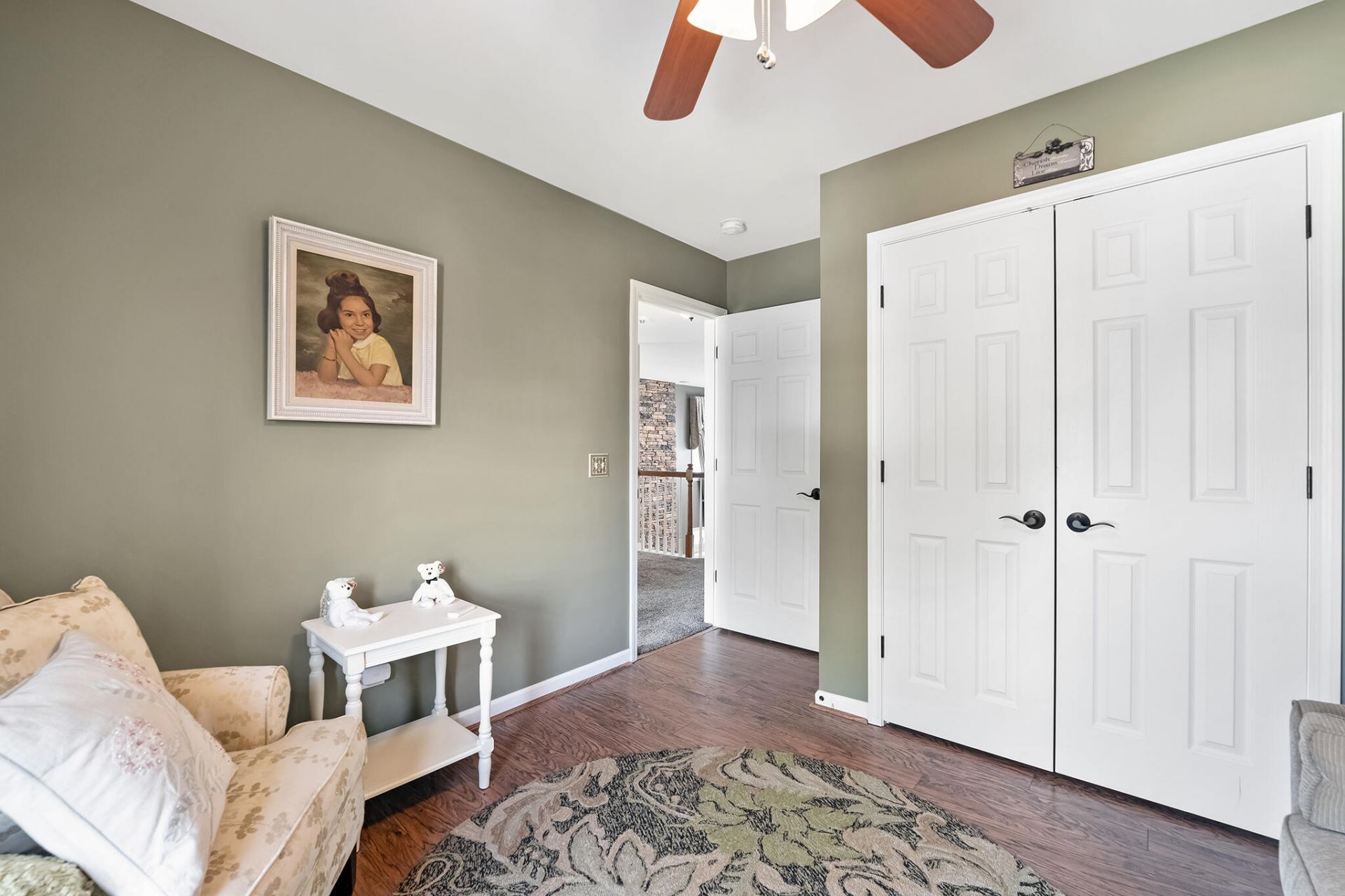 613 Clouds Way Photo 38