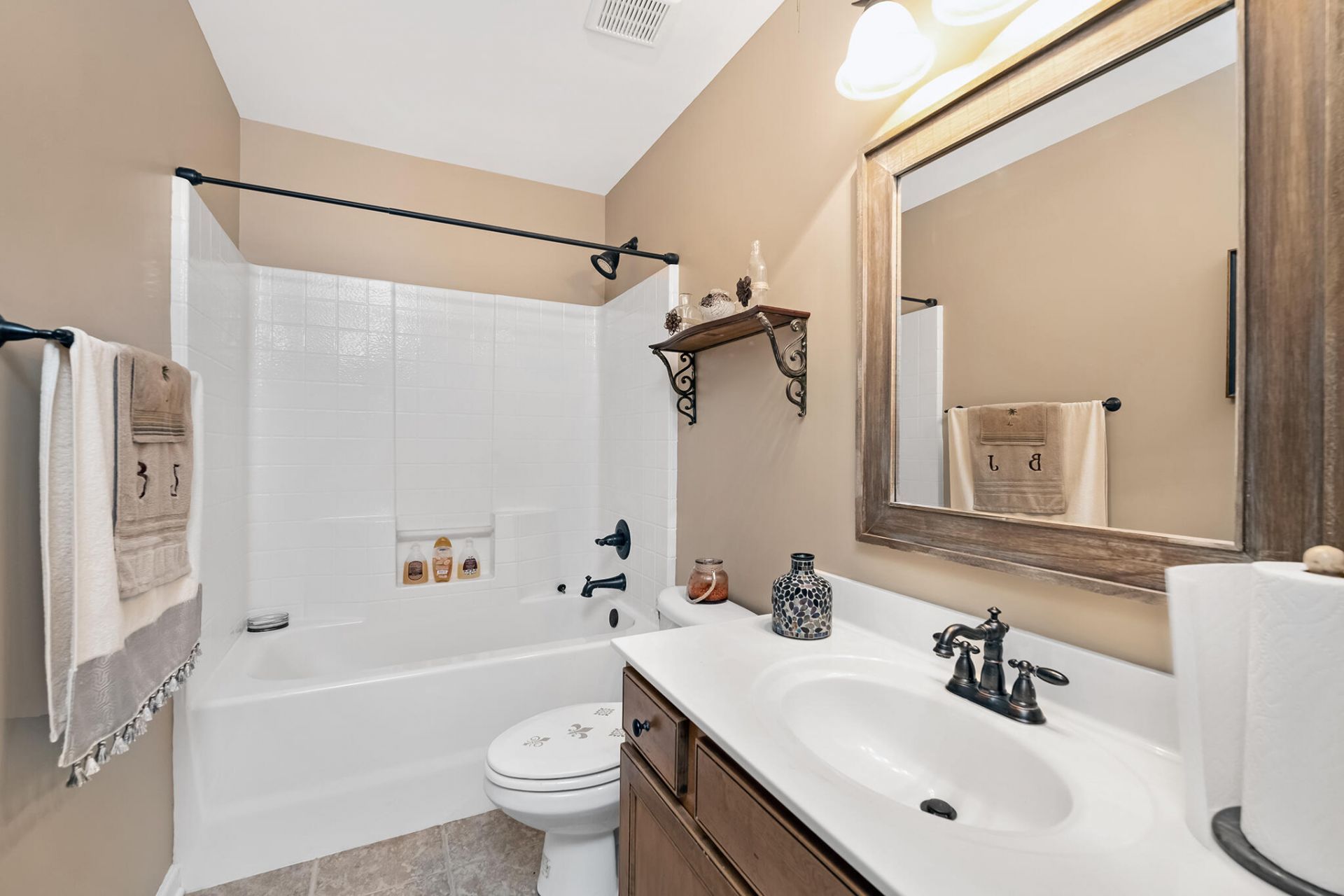 613 Clouds Way Photo 39