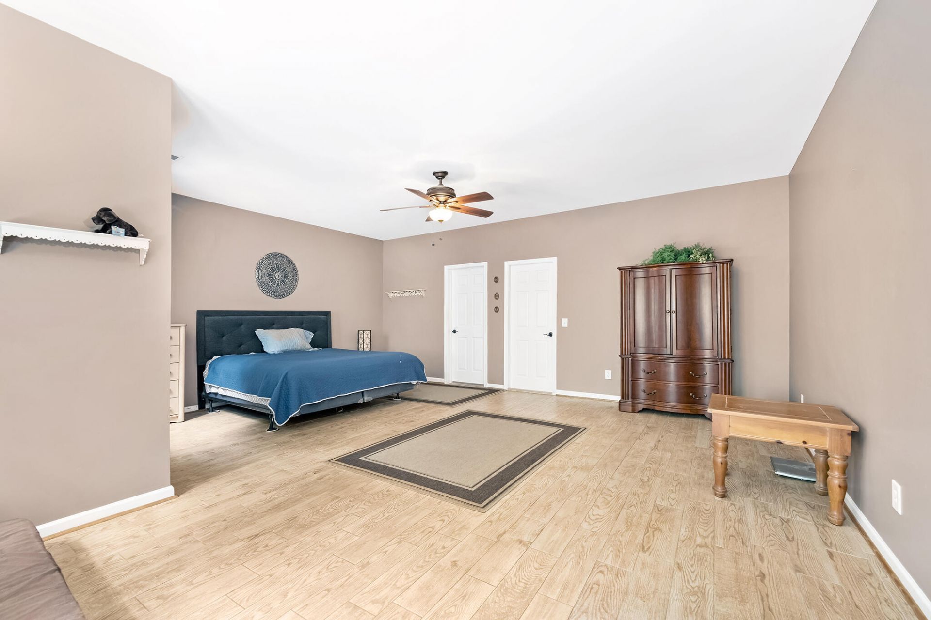 613 Clouds Way Photo 40