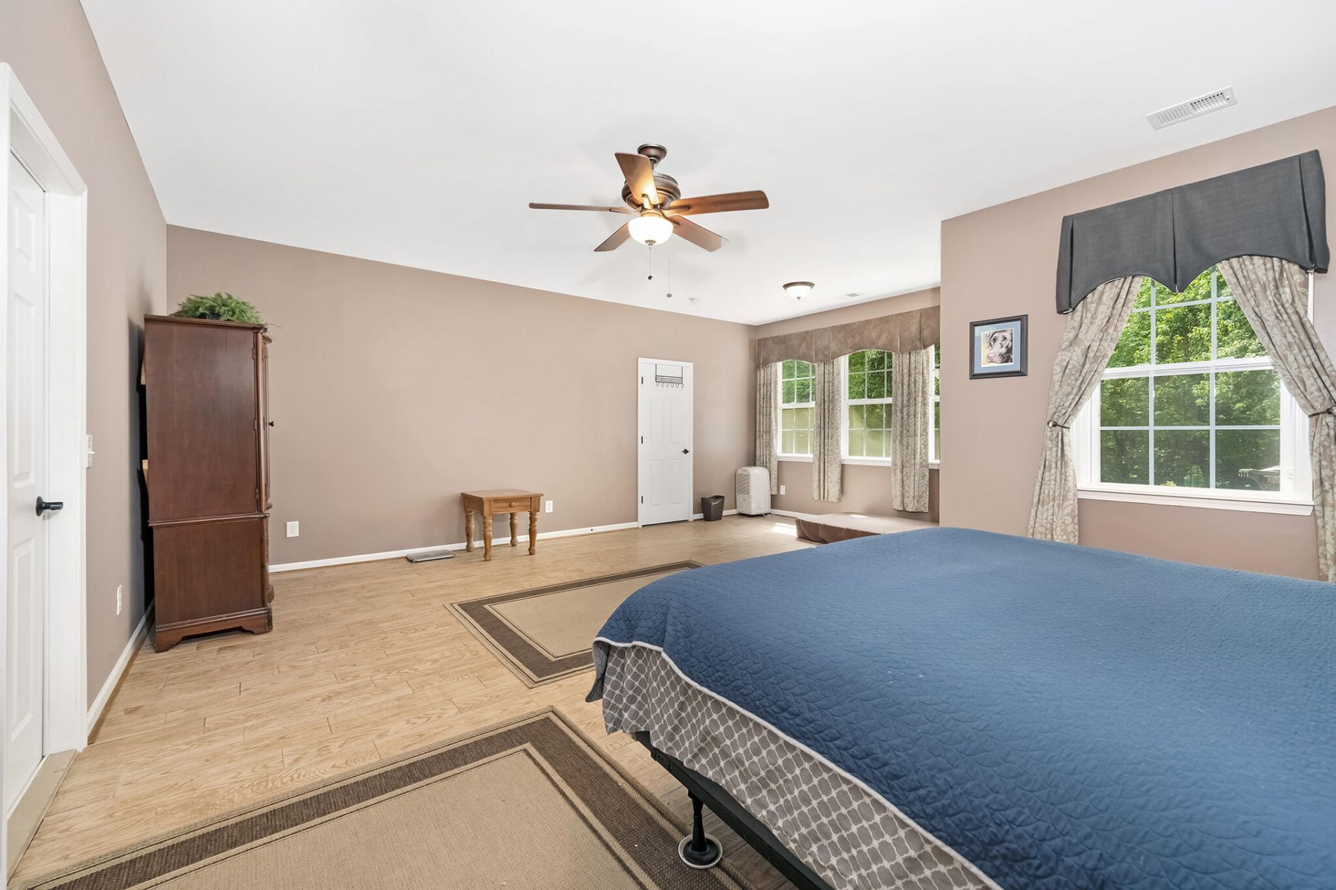 613 Clouds Way Photo 41