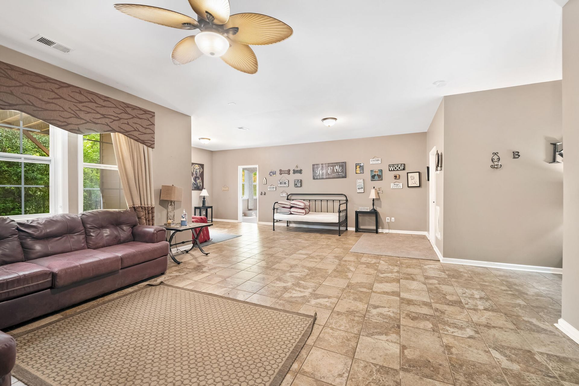 613 Clouds Way Photo 42