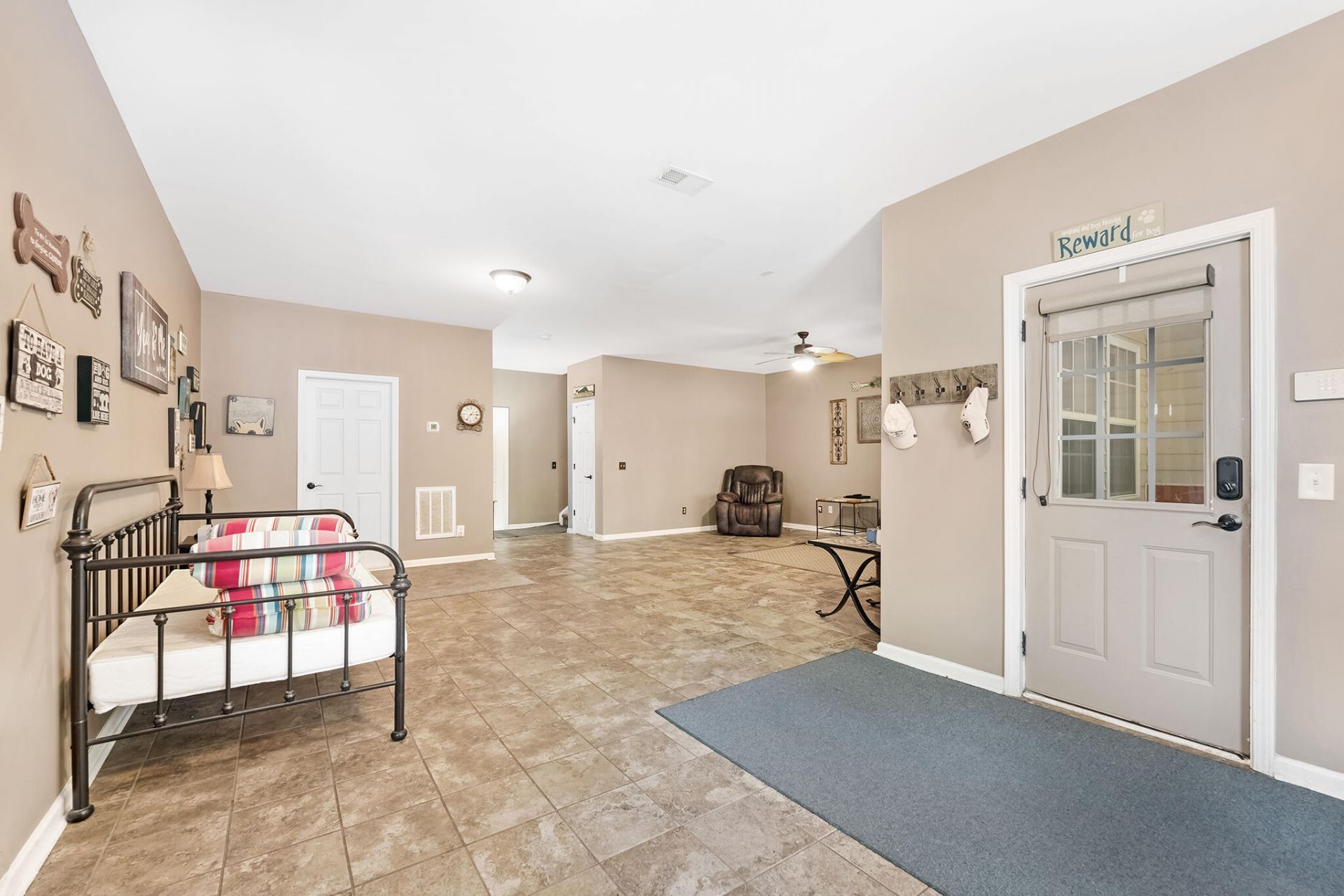 613 Clouds Way Photo 43