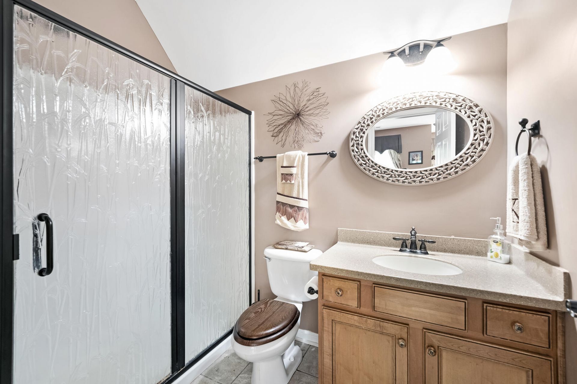 613 Clouds Way Photo 44