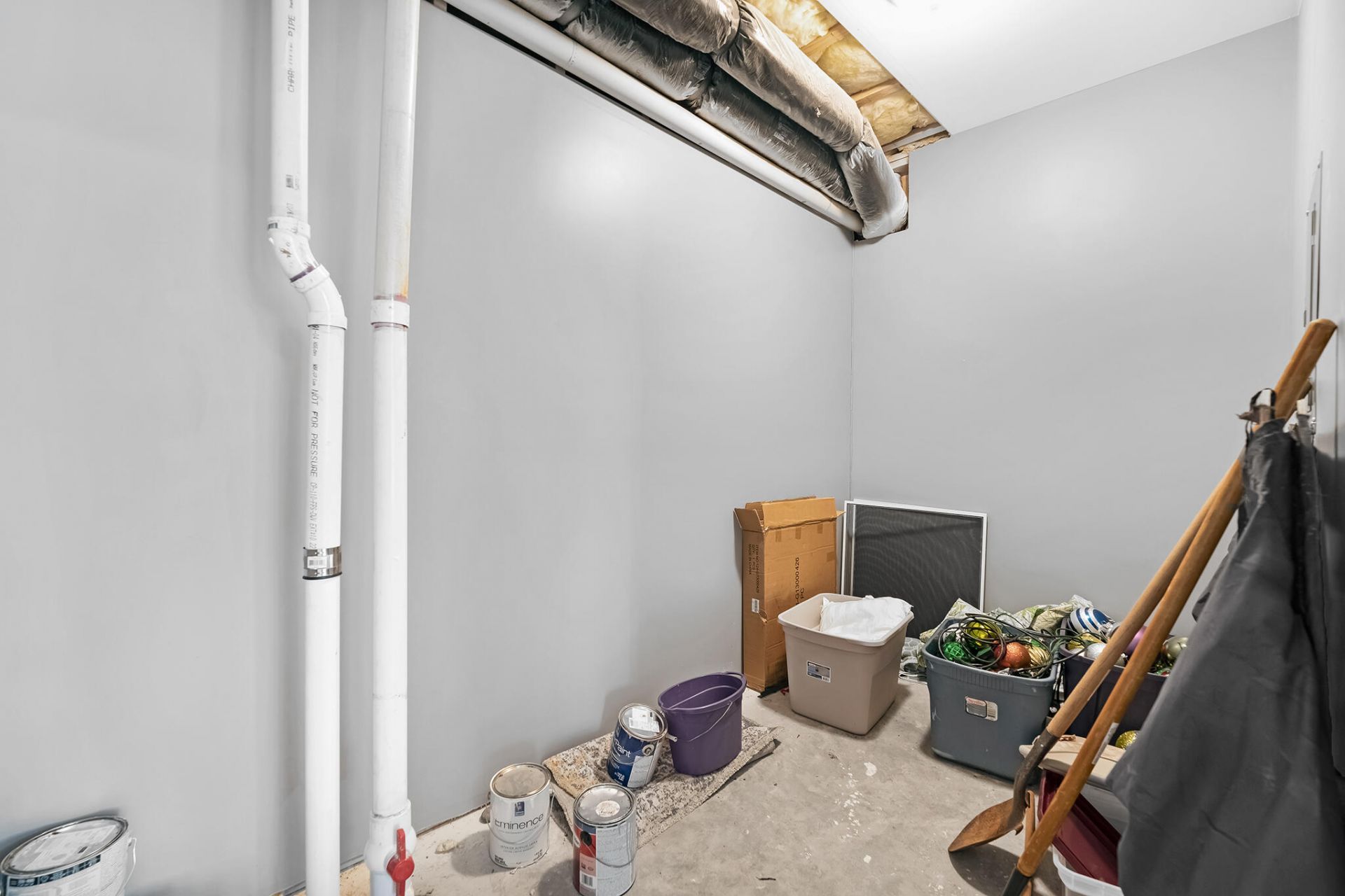 613 Clouds Way Photo 45