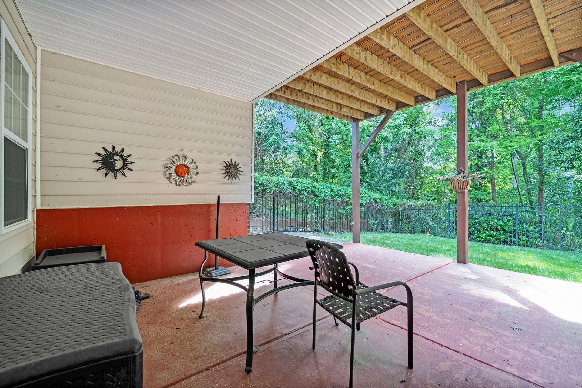 613 Clouds Way Photo 48