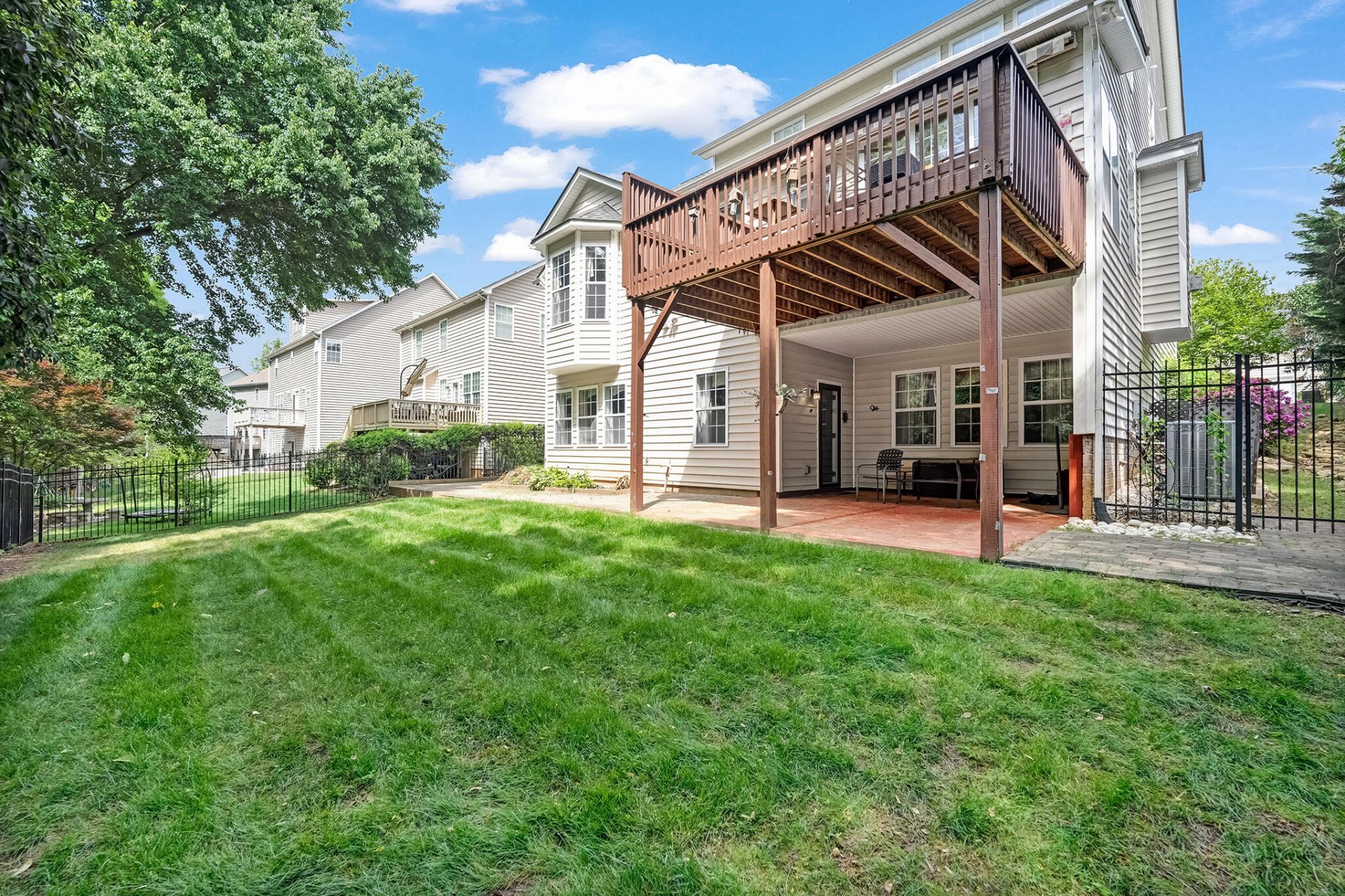 613 Clouds Way Photo 50