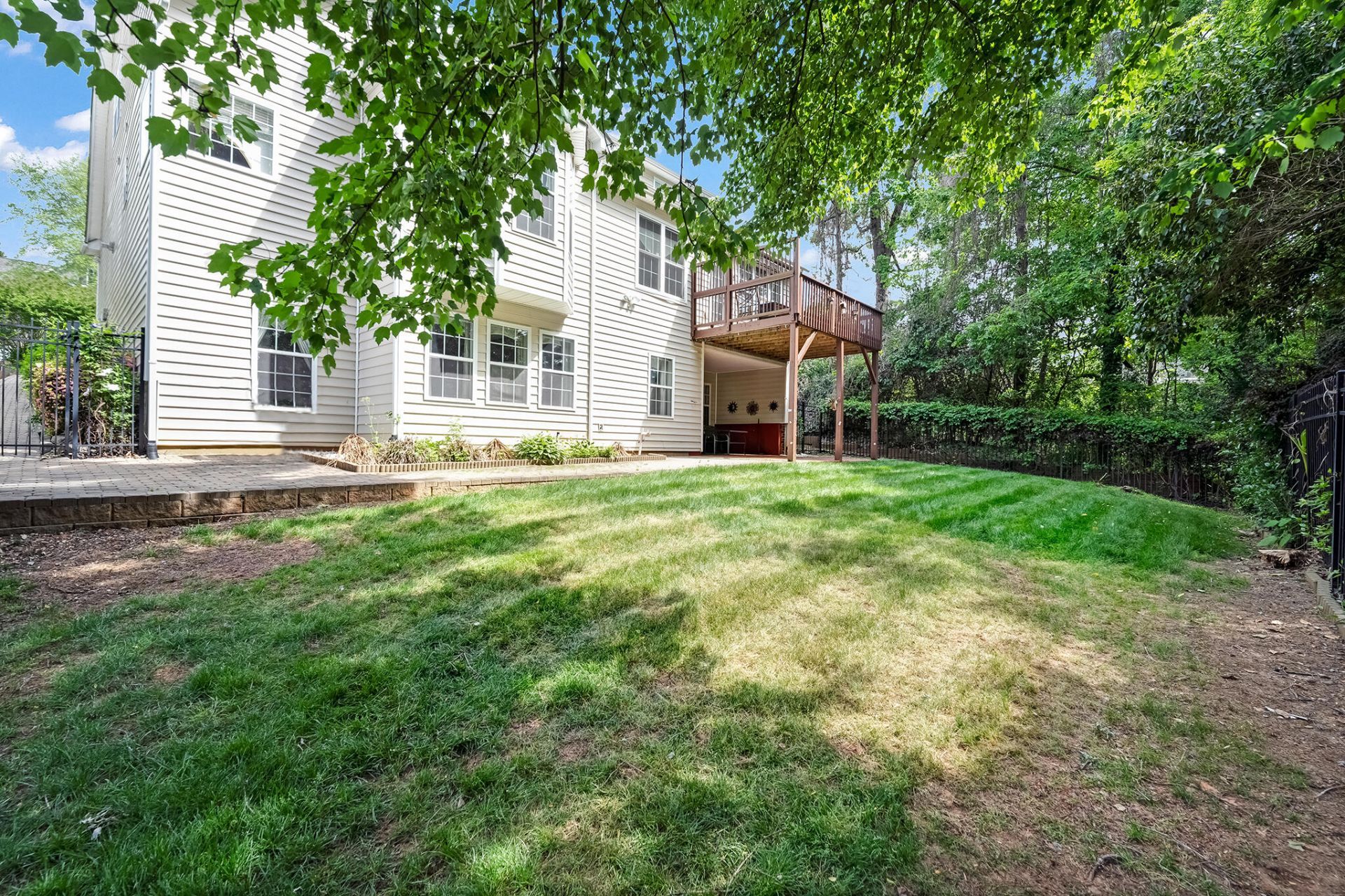 613 Clouds Way Photo 51