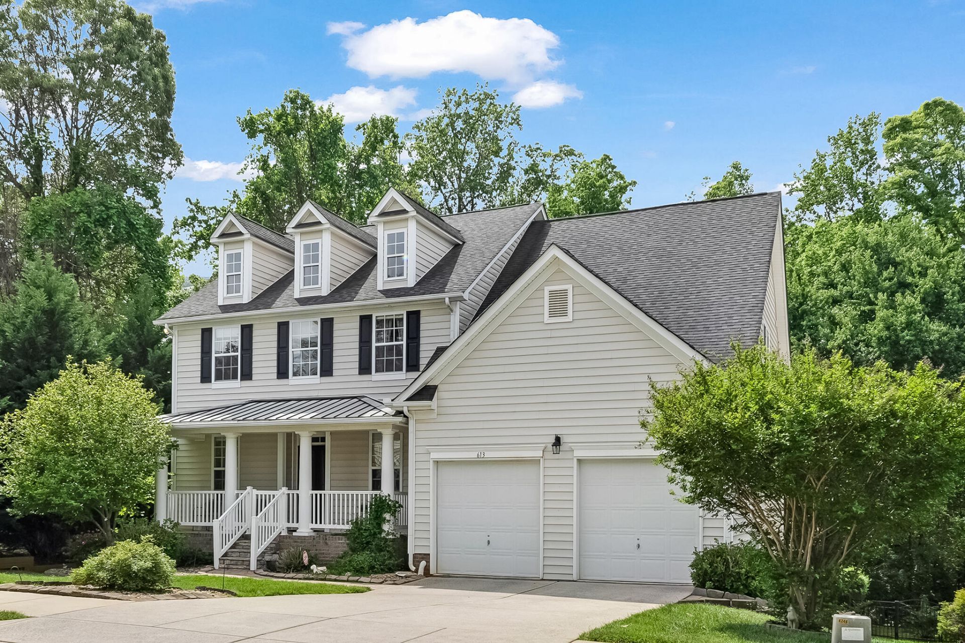 613 Clouds Way Photo 52