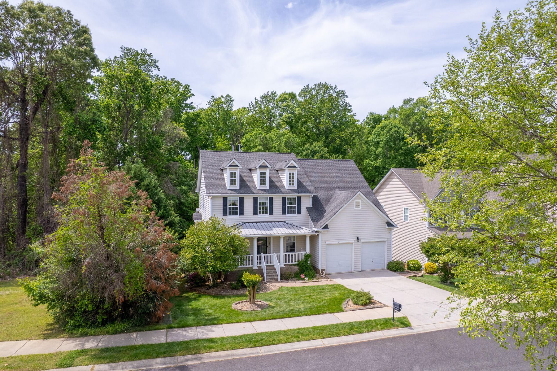 613 Clouds Way Photo 54