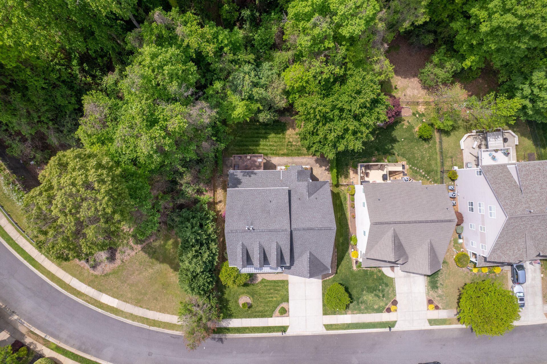613 Clouds Way Photo 55