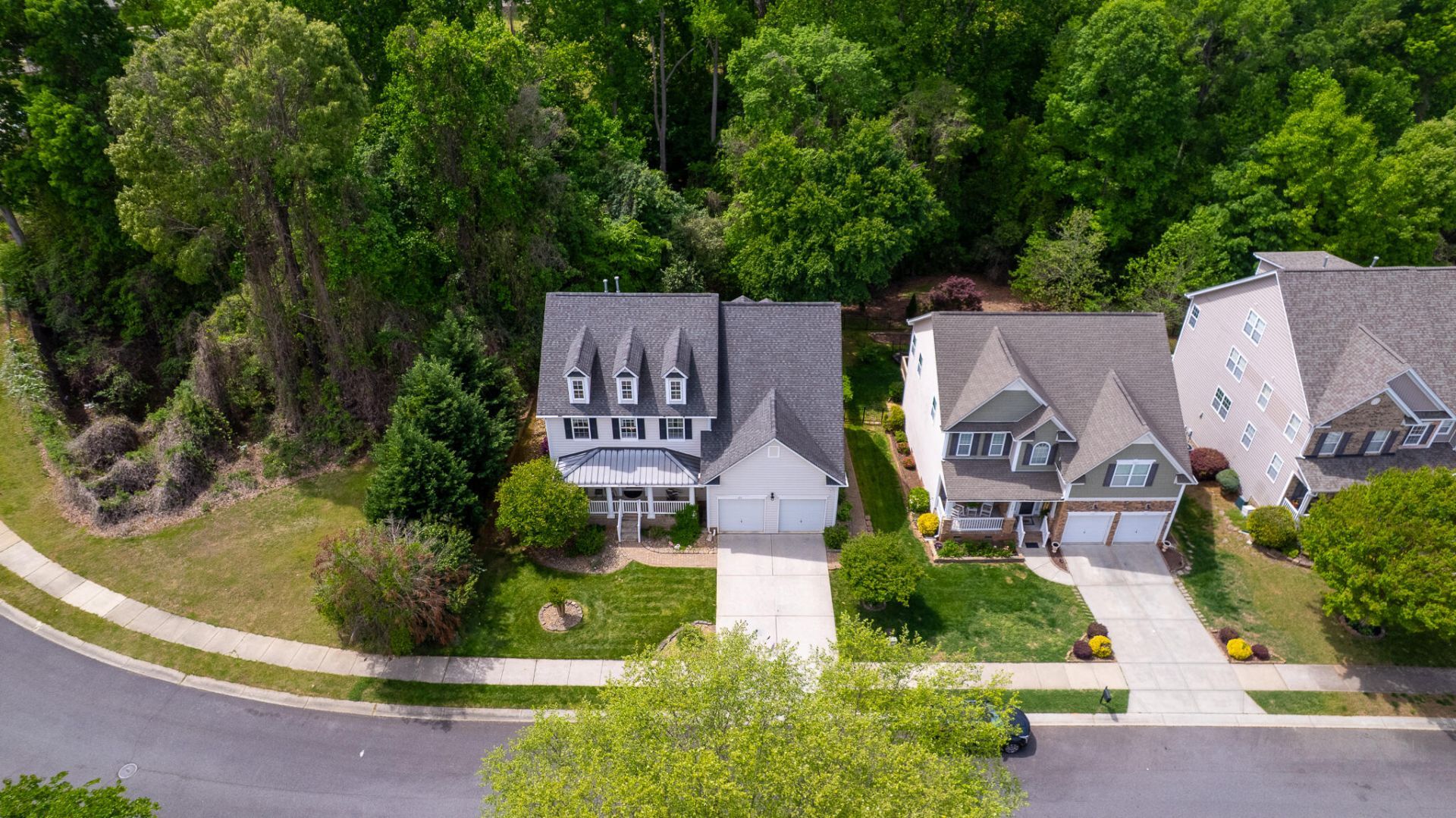 613 Clouds Way Photo 57