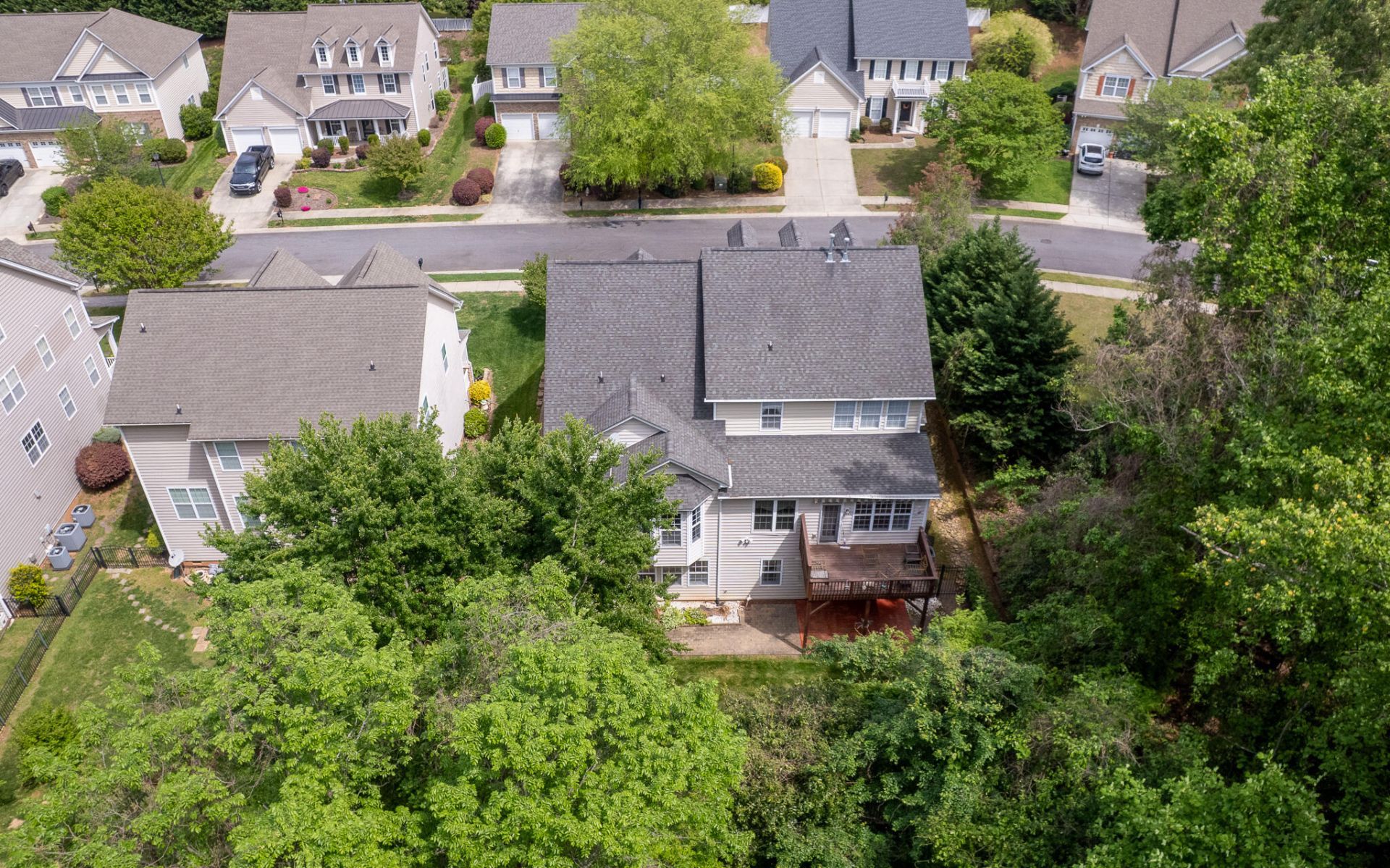 613 Clouds Way Photo 60