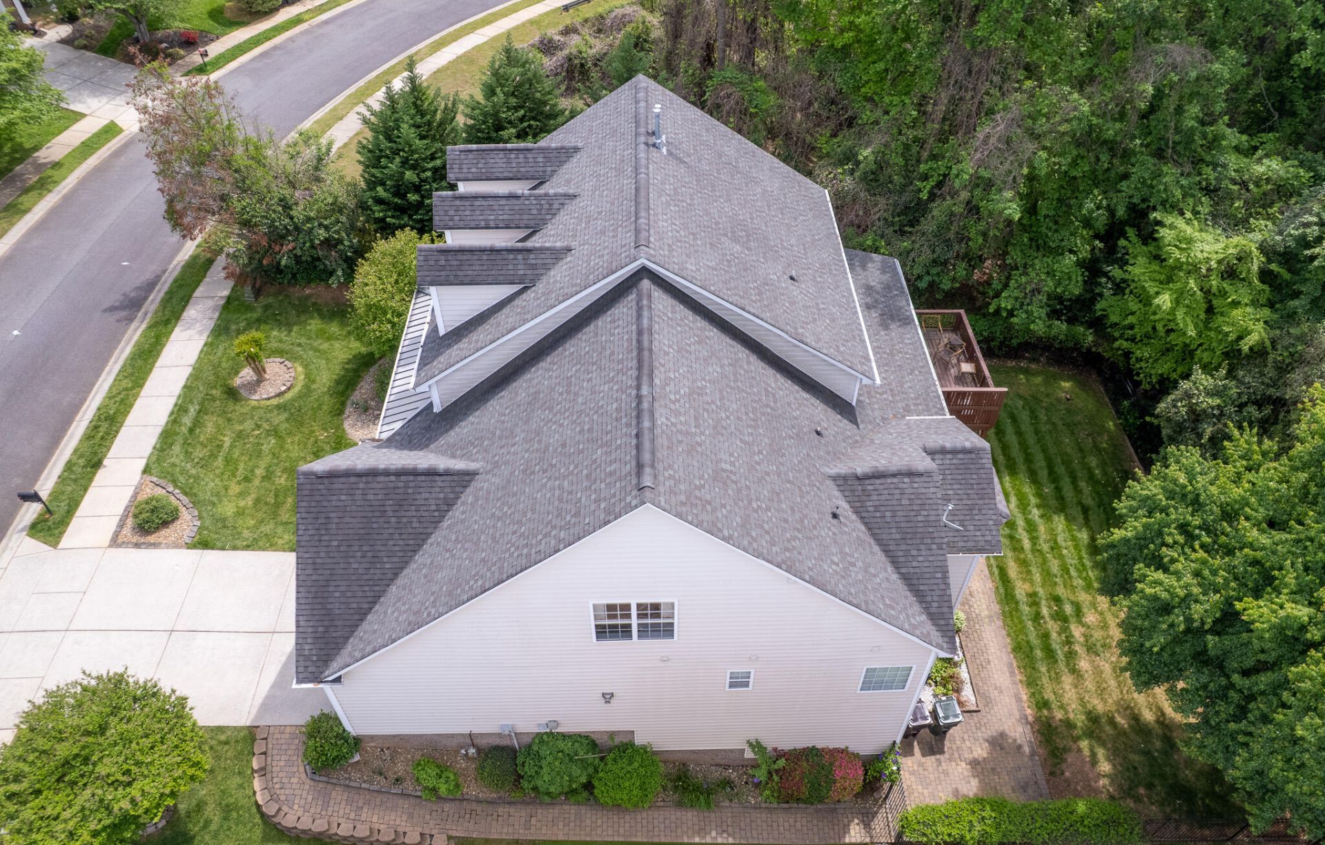 613 Clouds Way Photo 61