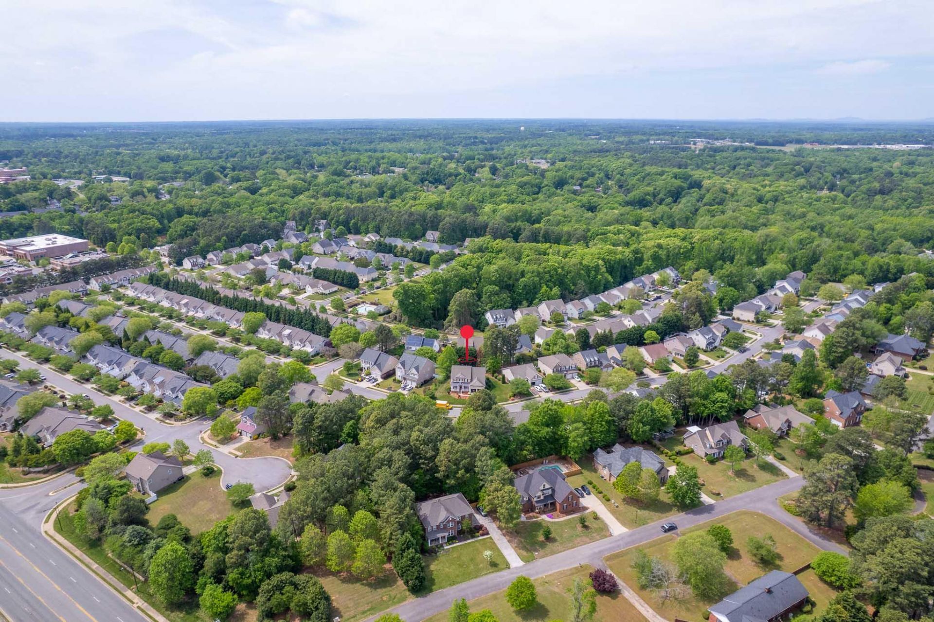 613 Clouds Way Photo 63