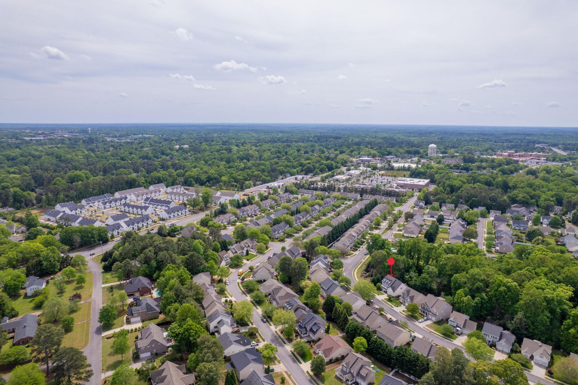 613 Clouds Way Photo 64