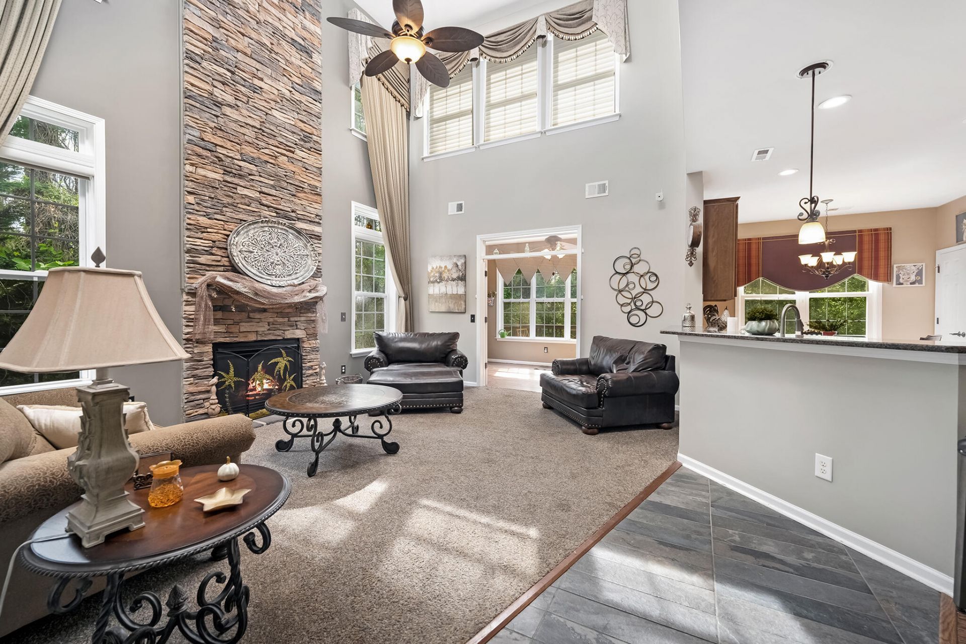 613 Clouds Way Photo 7