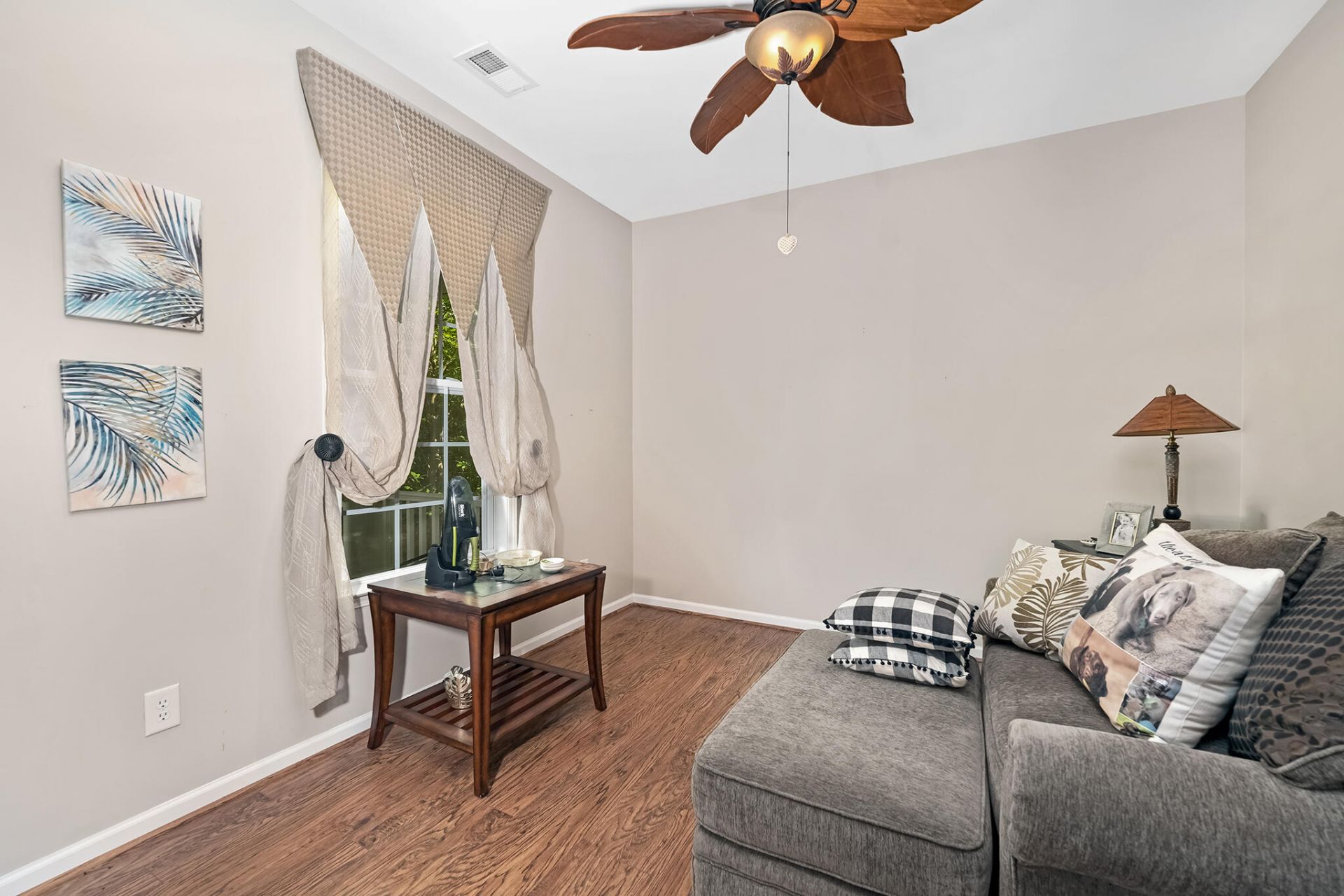 613 Clouds Way Photo 9