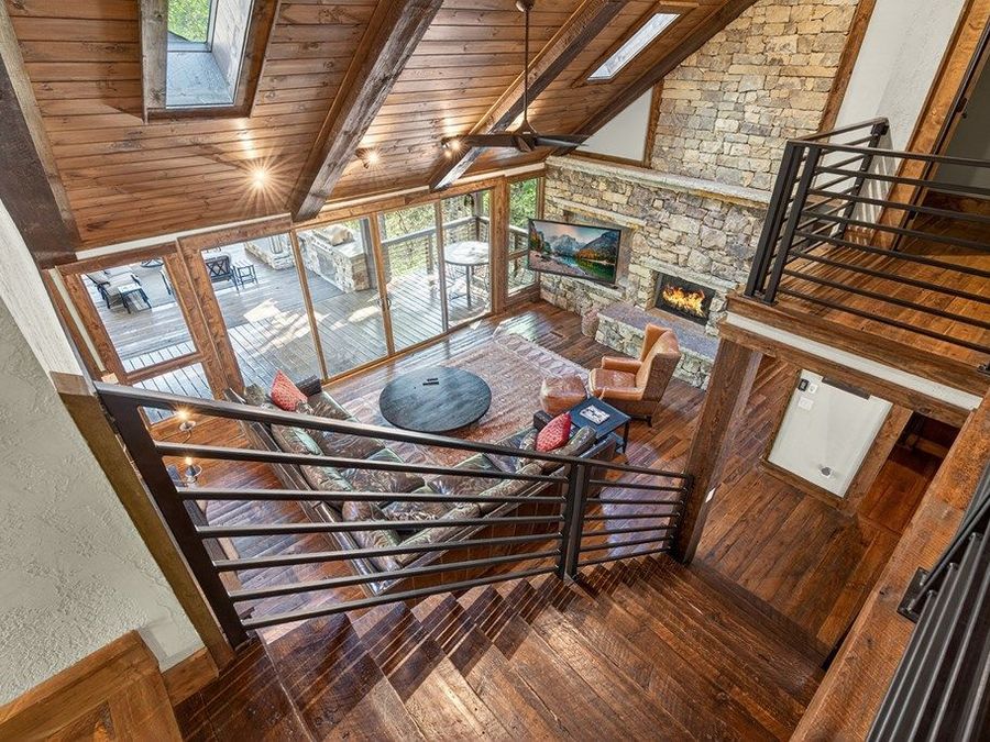 Property Image 27