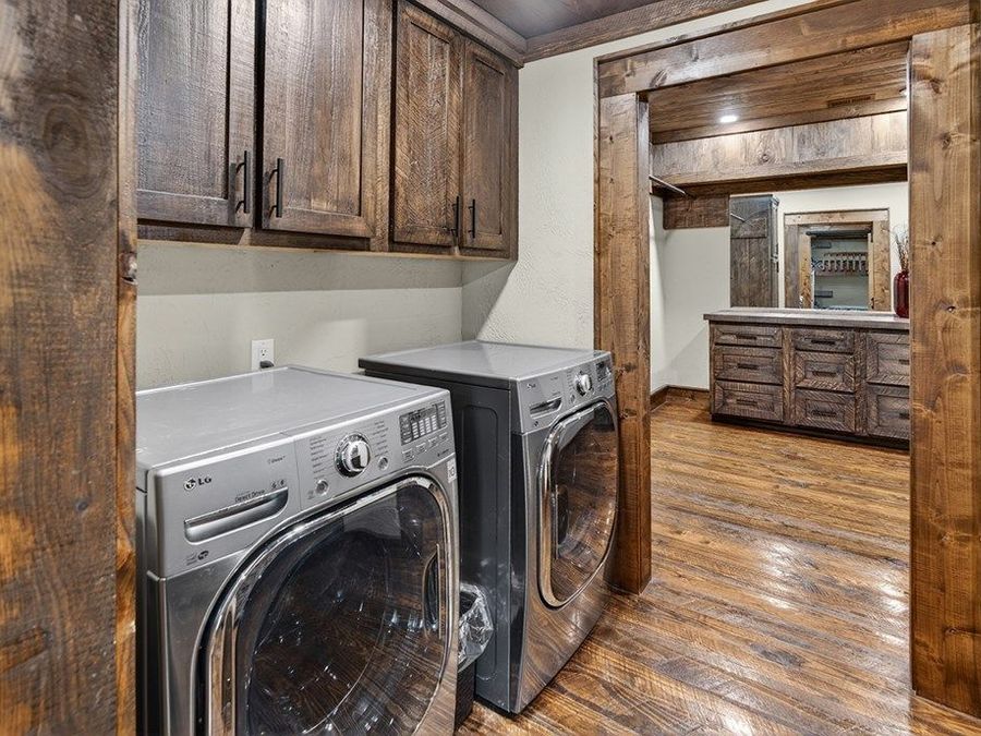 Property Image 43