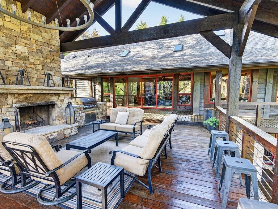 Property Image 47