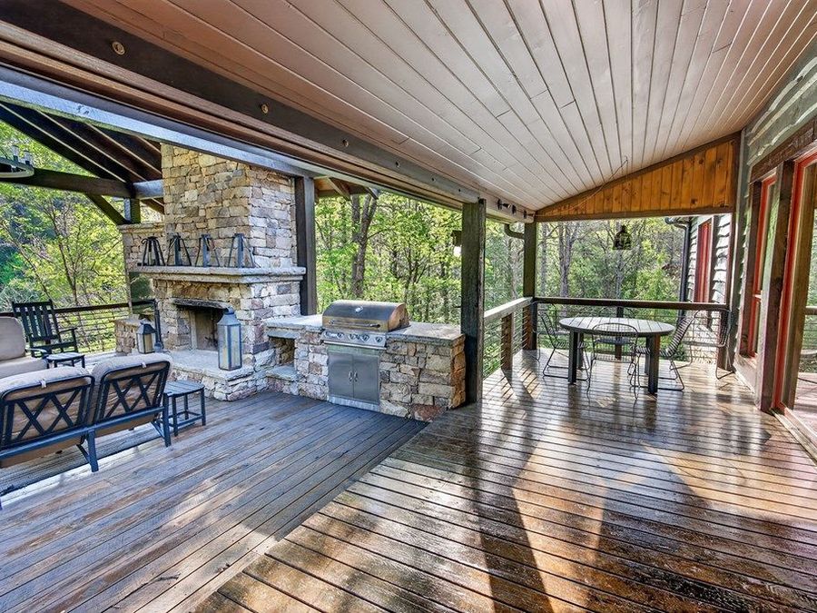 Property Image 49