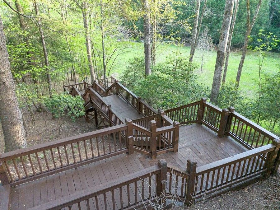 Property Image 50