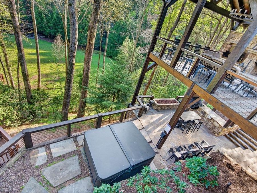 Property Image 51