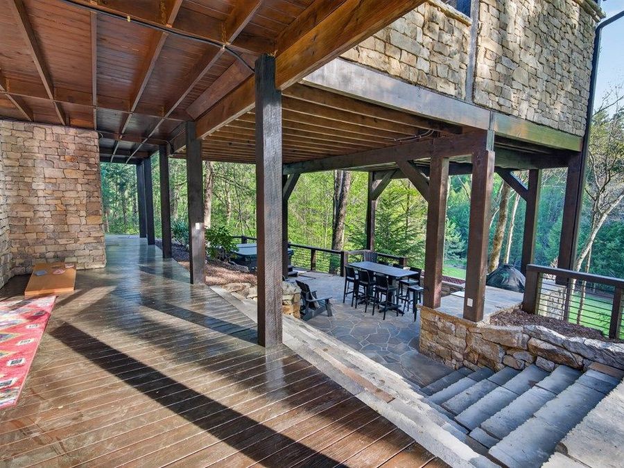 Property Image 52