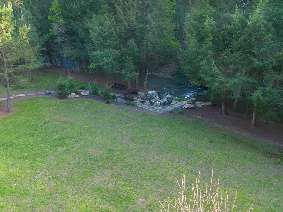 Property Image 55