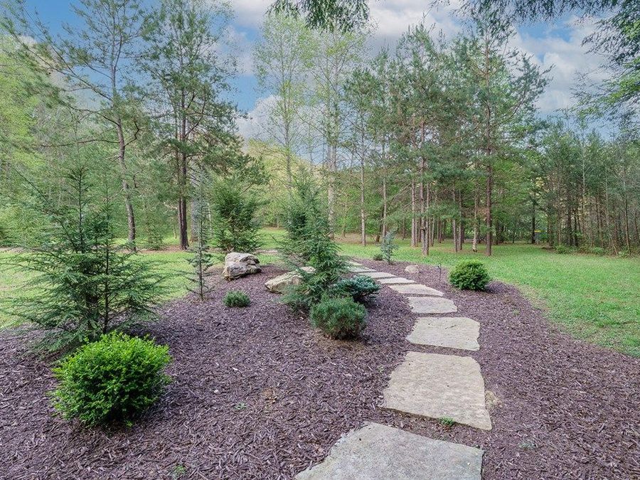 Property Image 56