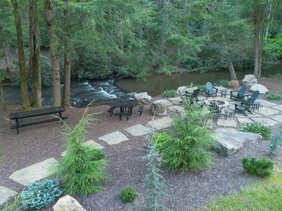 Property Image 57