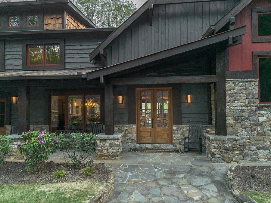 Property Image 59