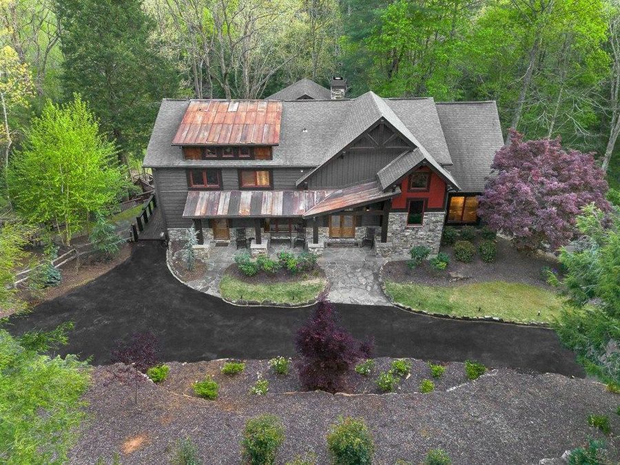 Property Image 61