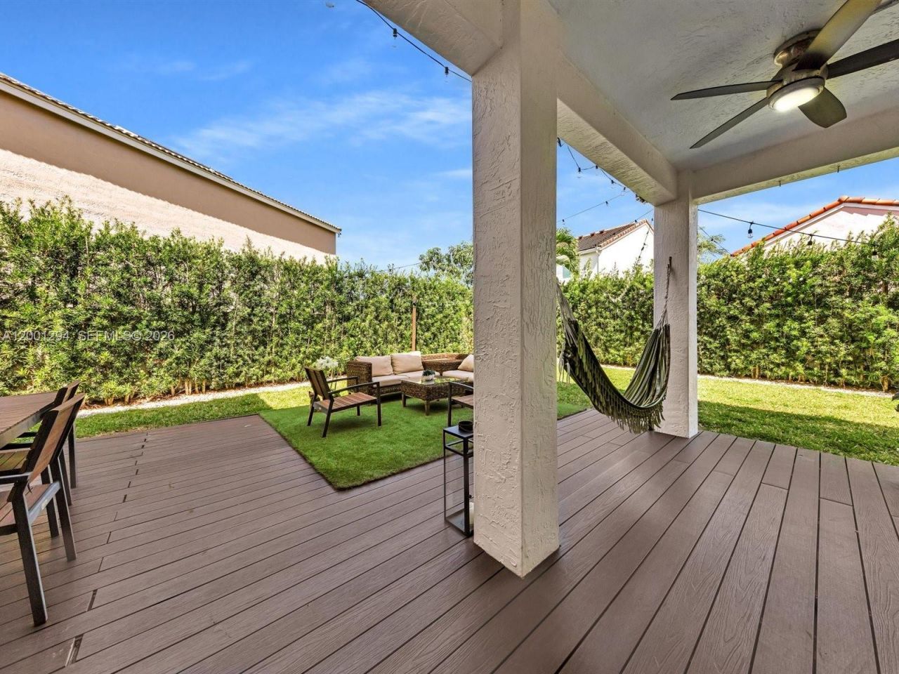 1042 Thistle Creek Ct , Weston, FL 33327 Photo