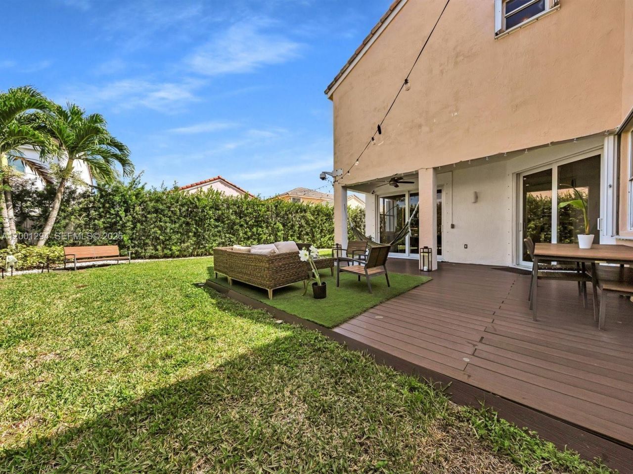 1042 Thistle Creek Ct , Weston, FL 33327 Photo