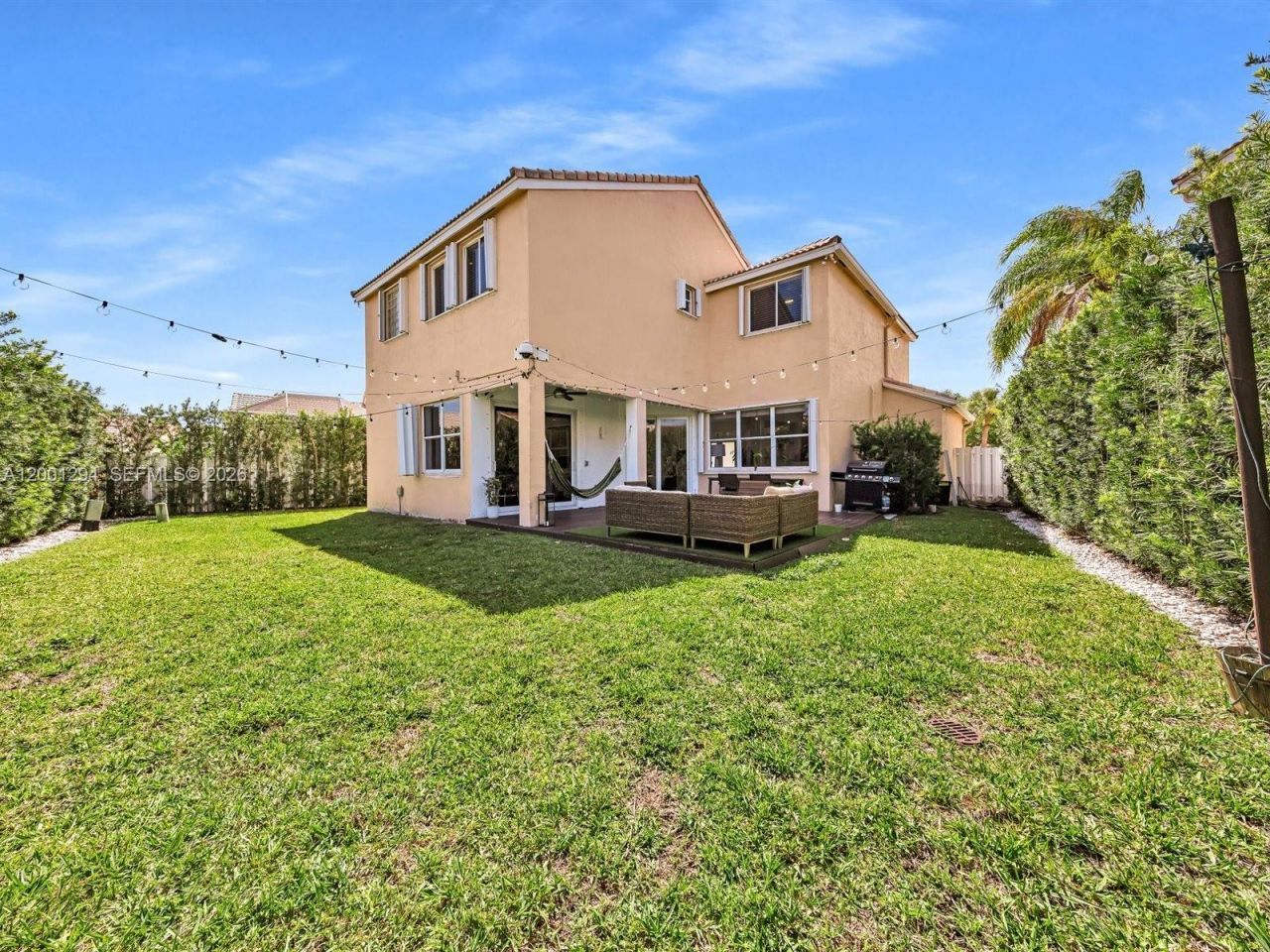 1042 Thistle Creek Ct , Weston, FL 33327 Photo