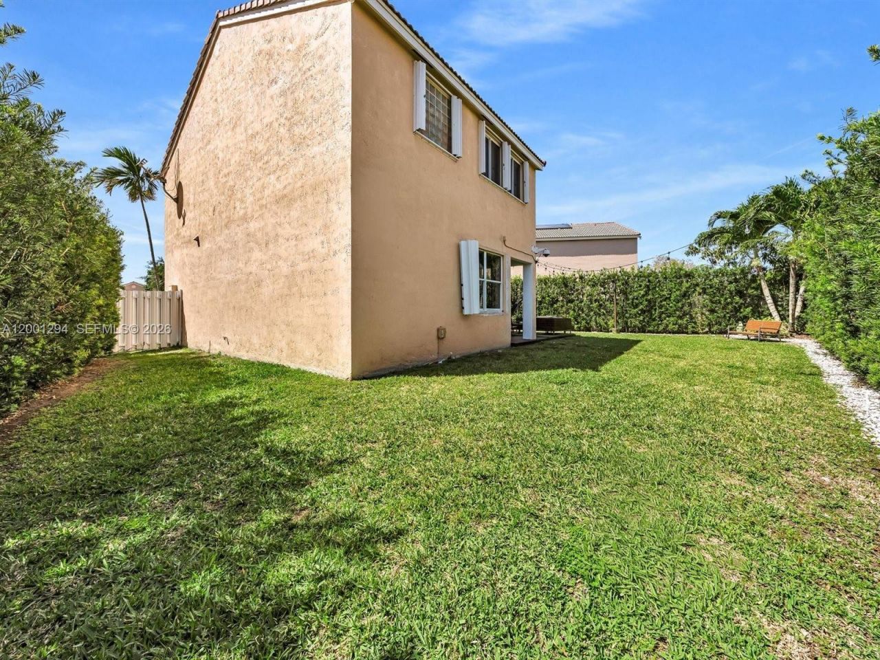 1042 Thistle Creek Ct , Weston, FL 33327 Photo