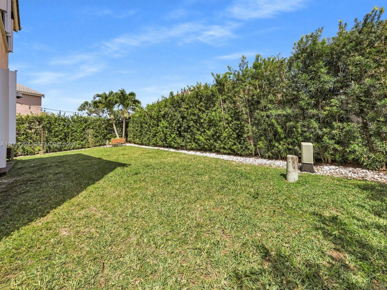 1042 Thistle Creek Ct, Weston, FL 33327 Photo