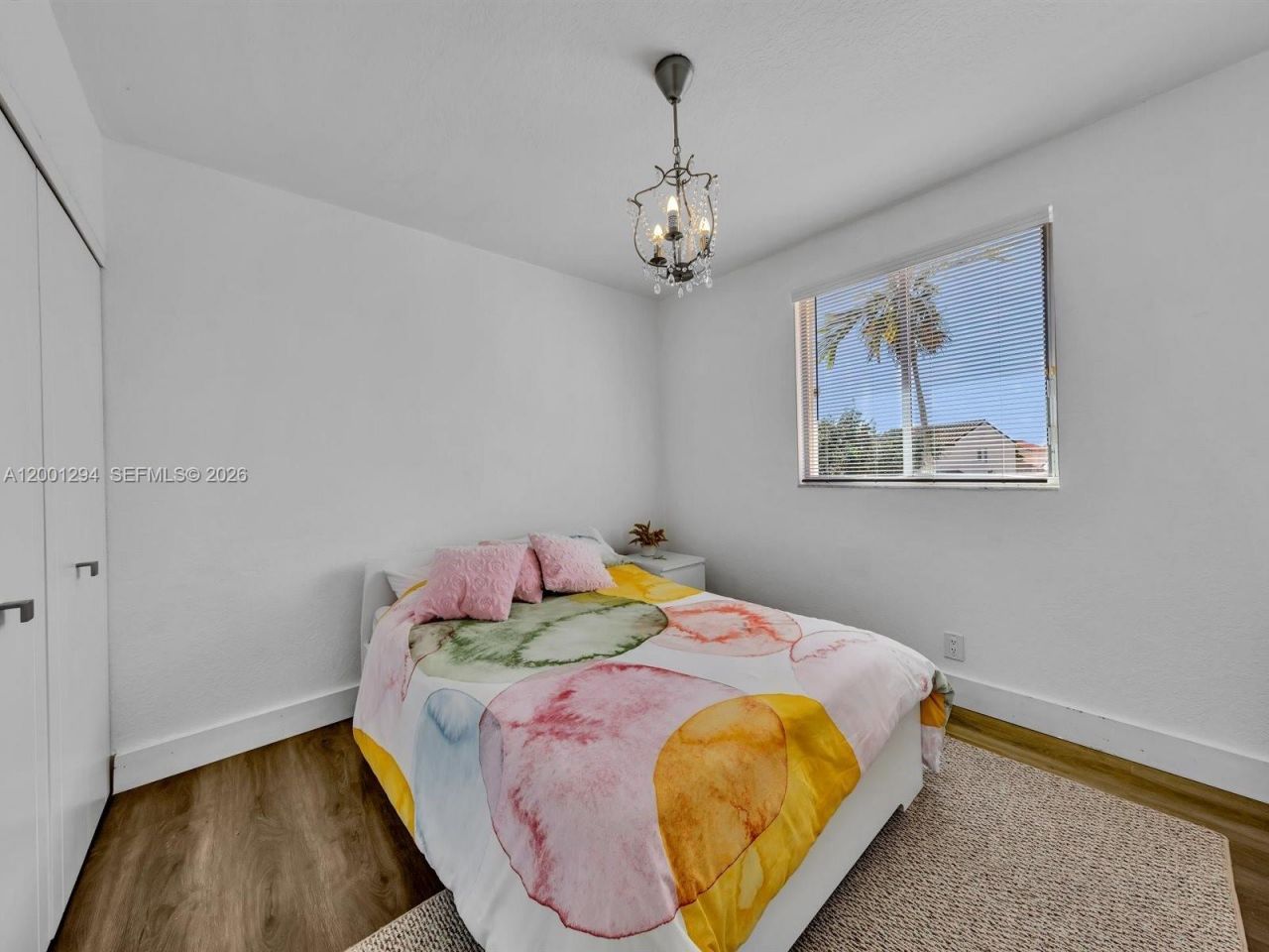 1042 Thistle Creek Ct , Weston, FL 33327 Photo