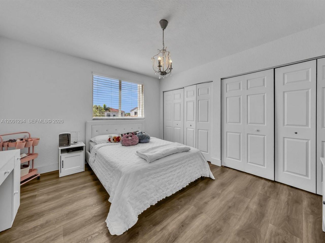 1042 Thistle Creek Ct , Weston, FL 33327 Photo