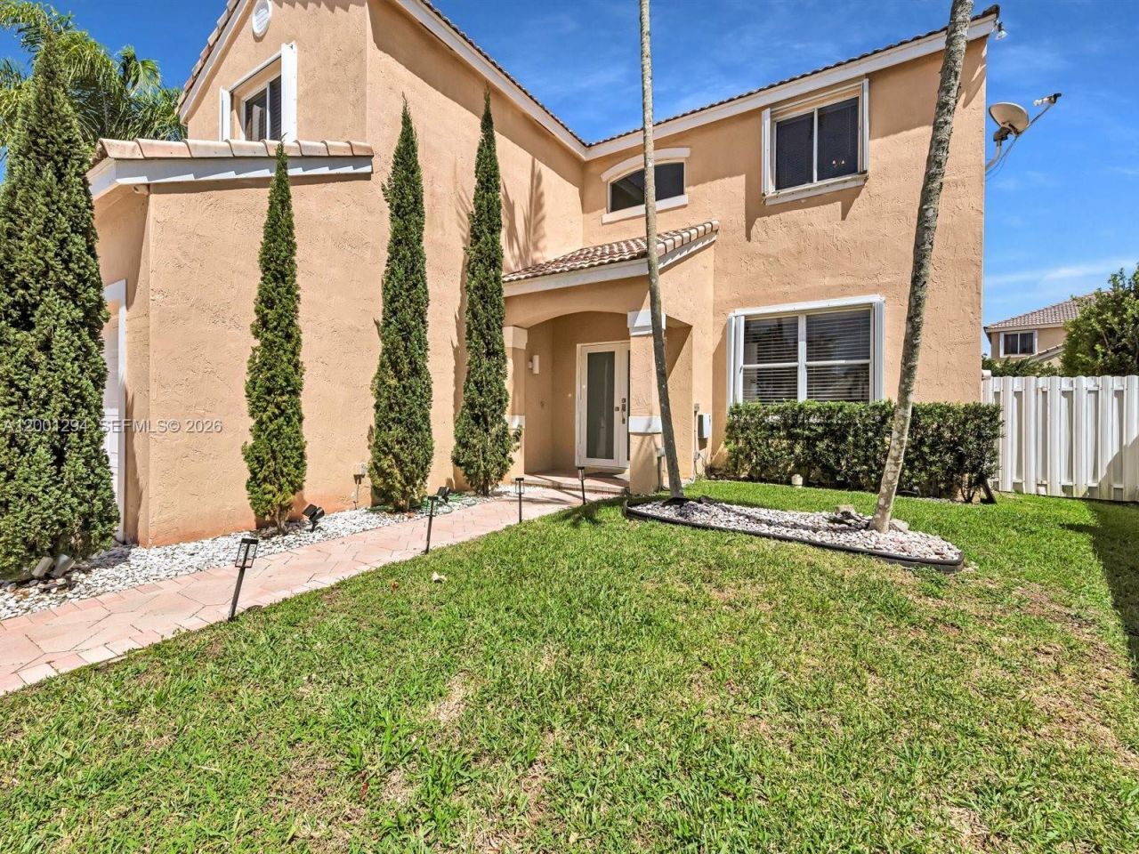 1042 Thistle Creek Ct , Weston, FL 33327 Photo
