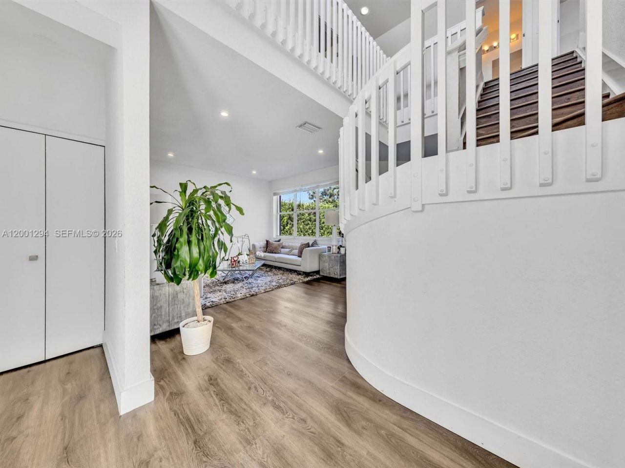 1042 Thistle Creek Ct , Weston, FL 33327 Photo