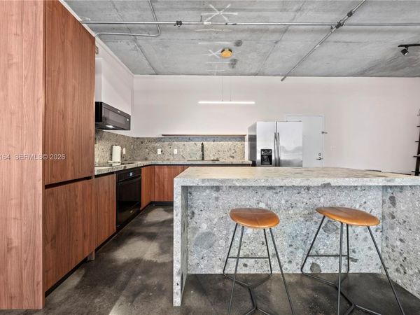 444 NE 30th St , Unit 602, Miami, FL 33137