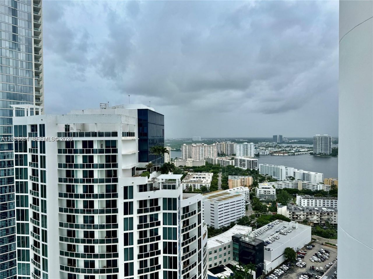 18101 Collins Ave , Unit 4302, Sunny Isles Beach, FL 33160 Photo
