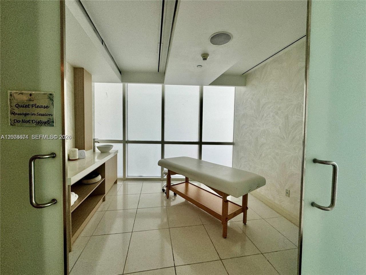 18101 Collins Ave , Unit 4302, Sunny Isles Beach, FL 33160 Photo